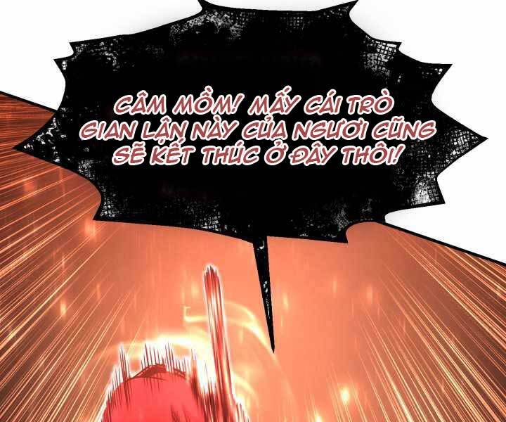 Bản Chất Của Chuyển Sinh Chap 9 - Next Chap 10