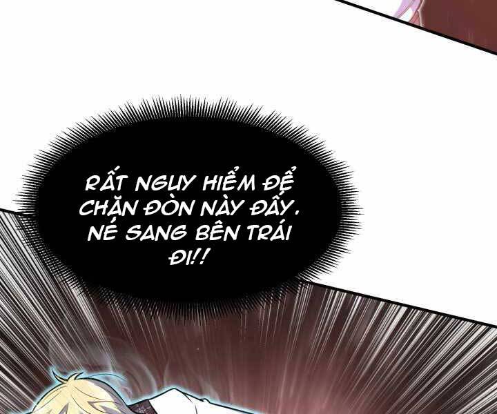 Bản Chất Của Chuyển Sinh Chap 9 - Next Chap 10