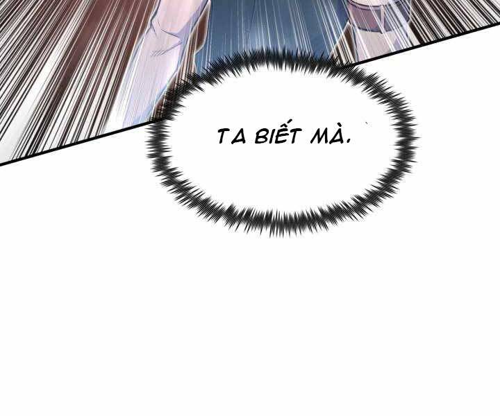 Bản Chất Của Chuyển Sinh Chap 9 - Next Chap 10