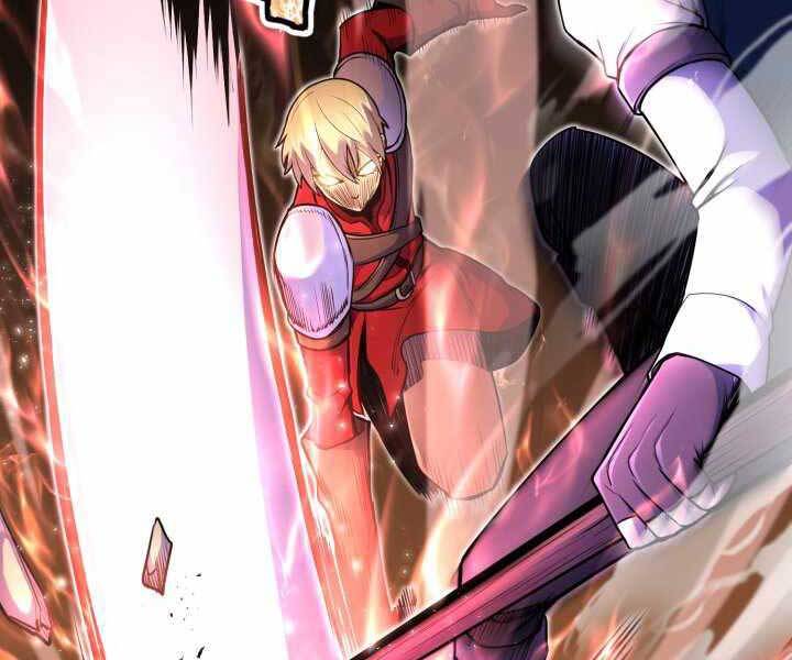Bản Chất Của Chuyển Sinh Chap 9 - Next Chap 10