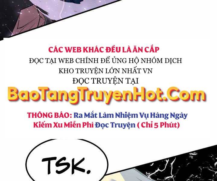Bản Chất Của Chuyển Sinh Chap 9 - Next Chap 10