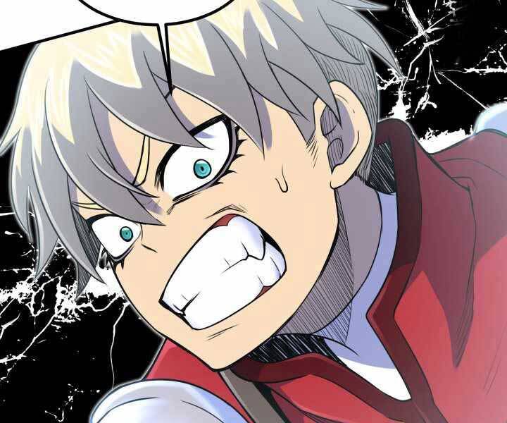 Bản Chất Của Chuyển Sinh Chap 9 - Next Chap 10