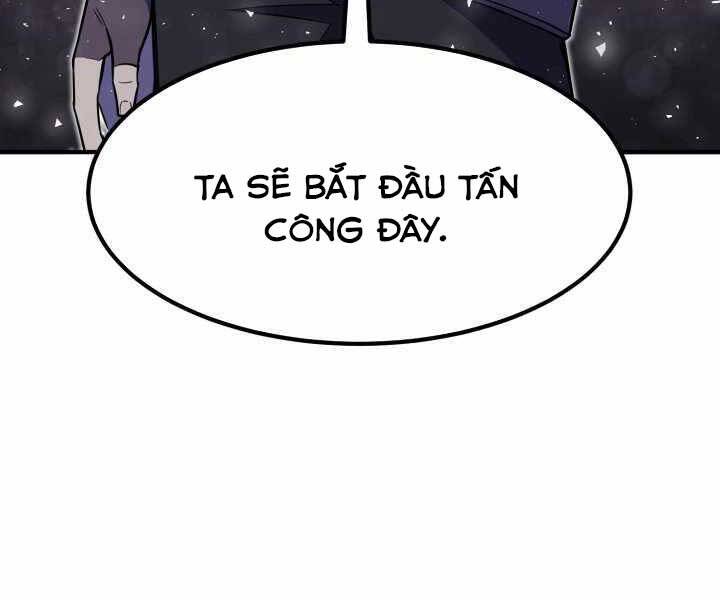 Bản Chất Của Chuyển Sinh Chap 9 - Next Chap 10