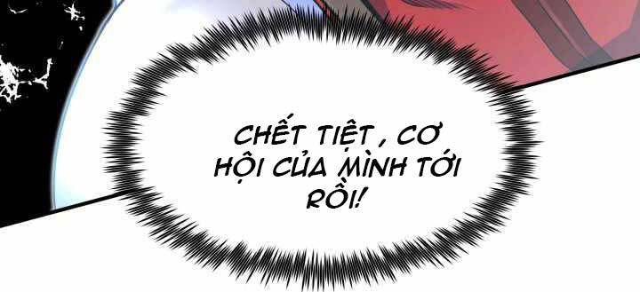 Bản Chất Của Chuyển Sinh Chap 9 - Next Chap 10