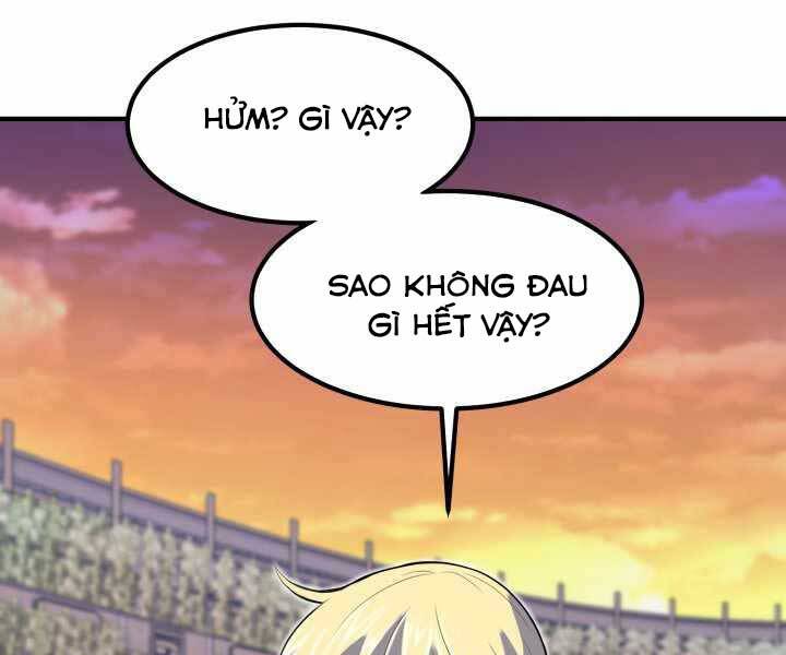 Bản Chất Của Chuyển Sinh Chap 9 - Next Chap 10