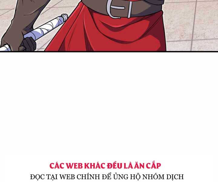 Bản Chất Của Chuyển Sinh Chap 9 - Next Chap 10