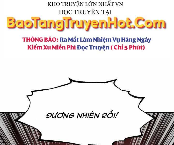 Bản Chất Của Chuyển Sinh Chap 9 - Next Chap 10