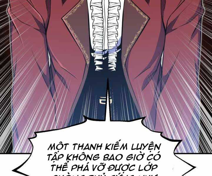 Bản Chất Của Chuyển Sinh Chap 9 - Next Chap 10