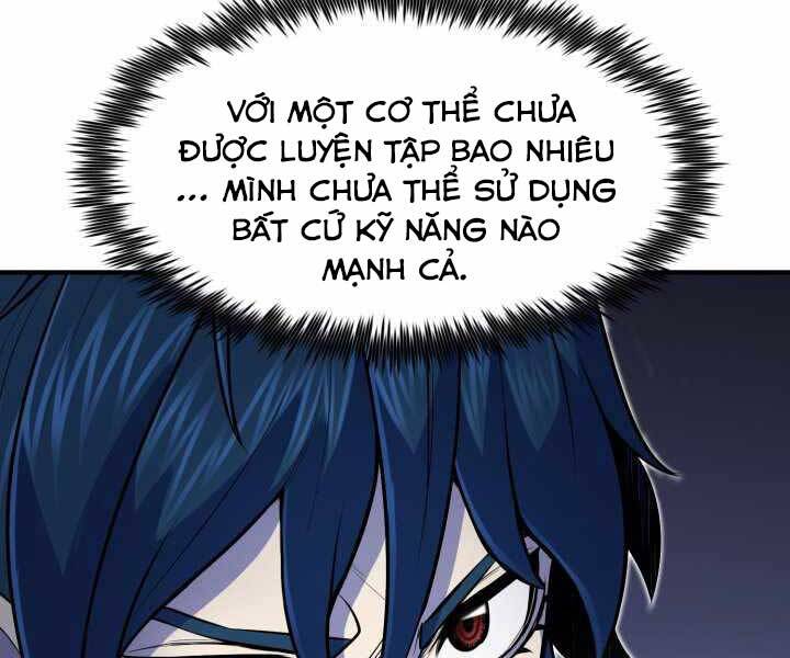 Bản Chất Của Chuyển Sinh Chap 9 - Next Chap 10