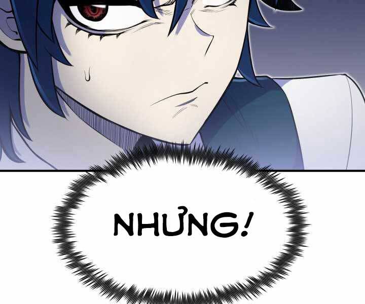 Bản Chất Của Chuyển Sinh Chap 9 - Next Chap 10