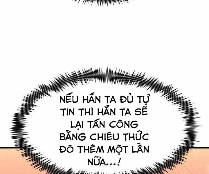 Bản Chất Của Chuyển Sinh Chap 9 - Next Chap 10
