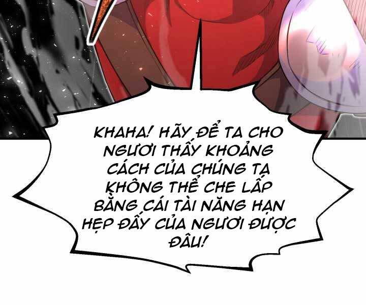 Bản Chất Của Chuyển Sinh Chap 9 - Next Chap 10