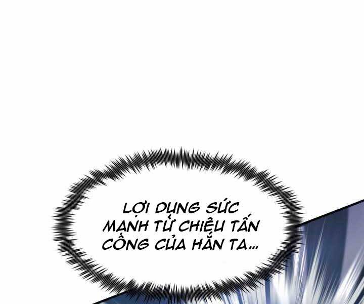 Bản Chất Của Chuyển Sinh Chap 9 - Next Chap 10