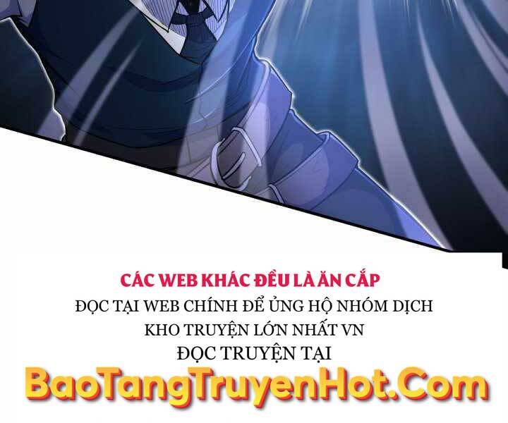 Bản Chất Của Chuyển Sinh Chap 9 - Next Chap 10