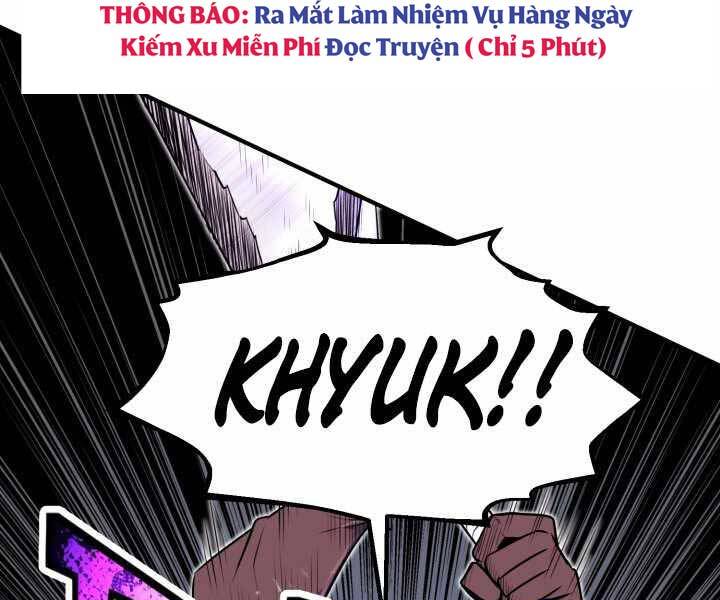 Bản Chất Của Chuyển Sinh Chap 9 - Next Chap 10