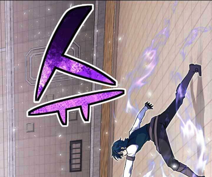 Bản Chất Của Chuyển Sinh Chap 9 - Next Chap 10