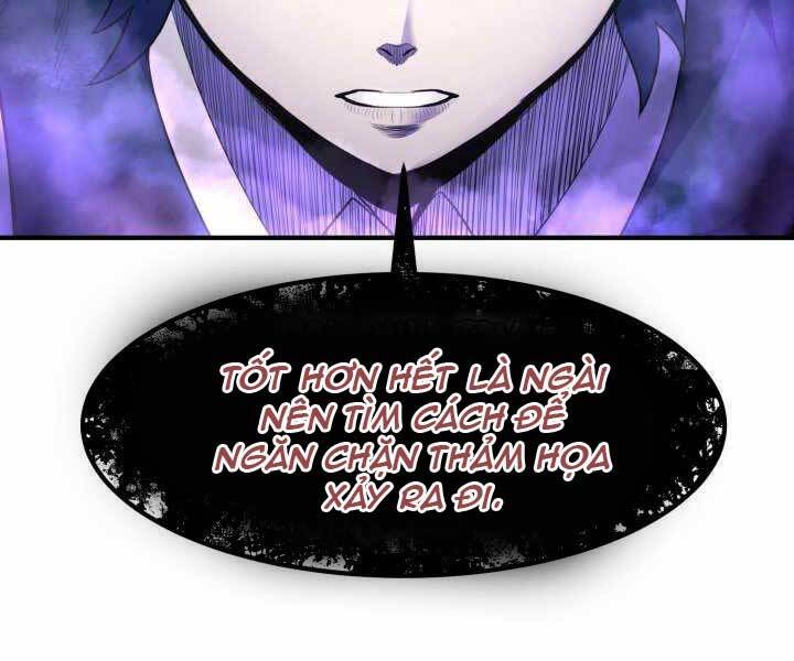 Bản Chất Của Chuyển Sinh Chap 9 - Next Chap 10