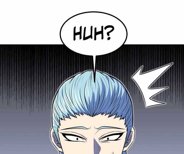 Bản Chất Của Chuyển Sinh Chap 9 - Next Chap 10