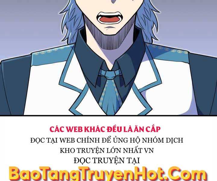 Bản Chất Của Chuyển Sinh Chap 9 - Next Chap 10