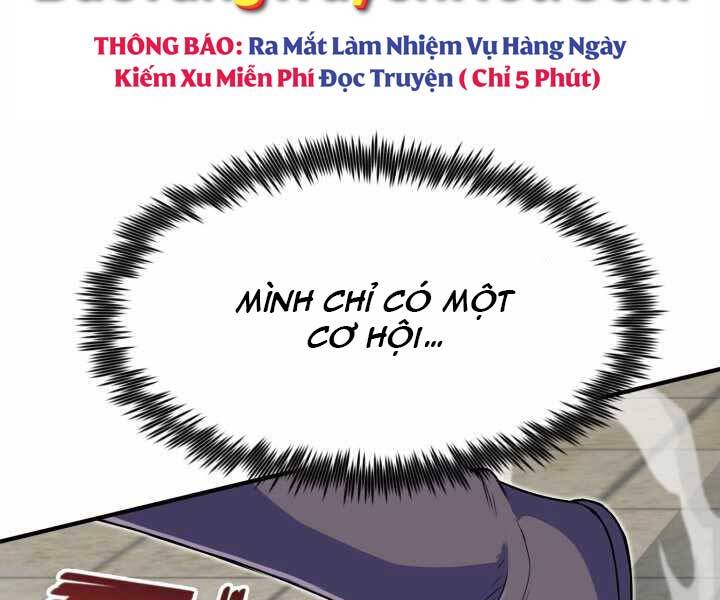 Bản Chất Của Chuyển Sinh Chap 9 - Next Chap 10
