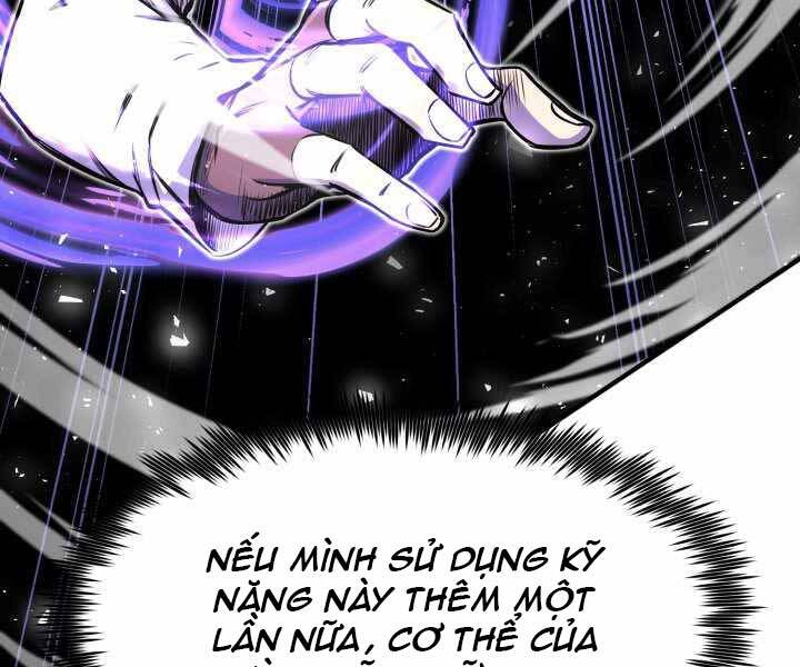 Bản Chất Của Chuyển Sinh Chap 9 - Next Chap 10
