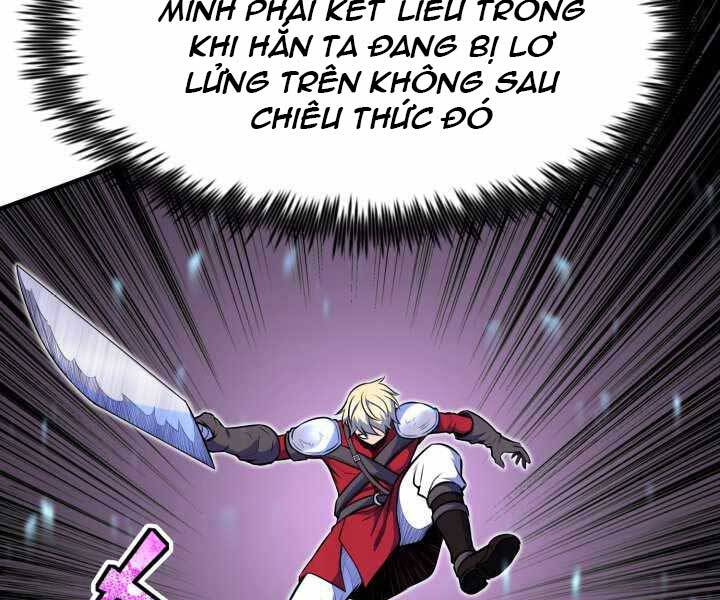 Bản Chất Của Chuyển Sinh Chap 9 - Next Chap 10