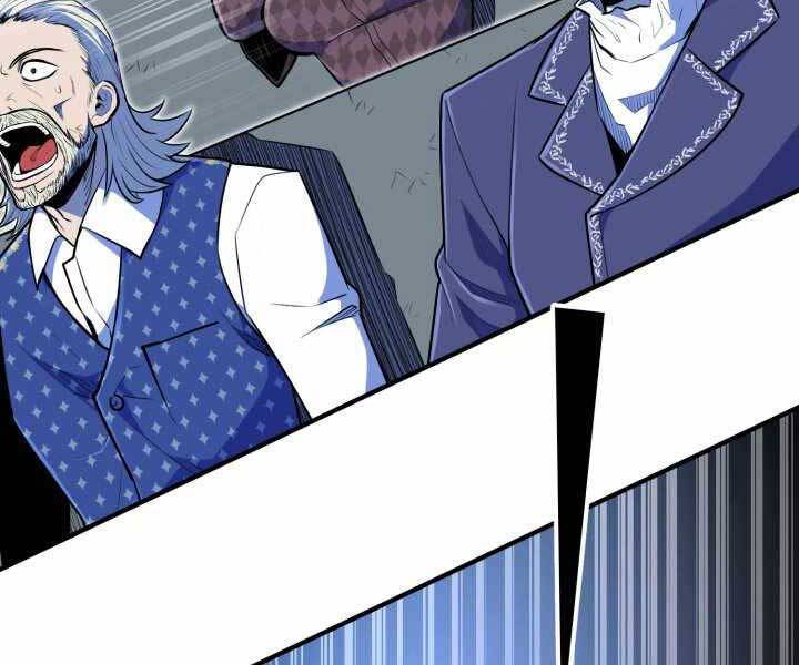 Bản Chất Của Chuyển Sinh Chap 9 - Next Chap 10