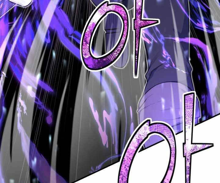 Bản Chất Của Chuyển Sinh Chap 9 - Next Chap 10