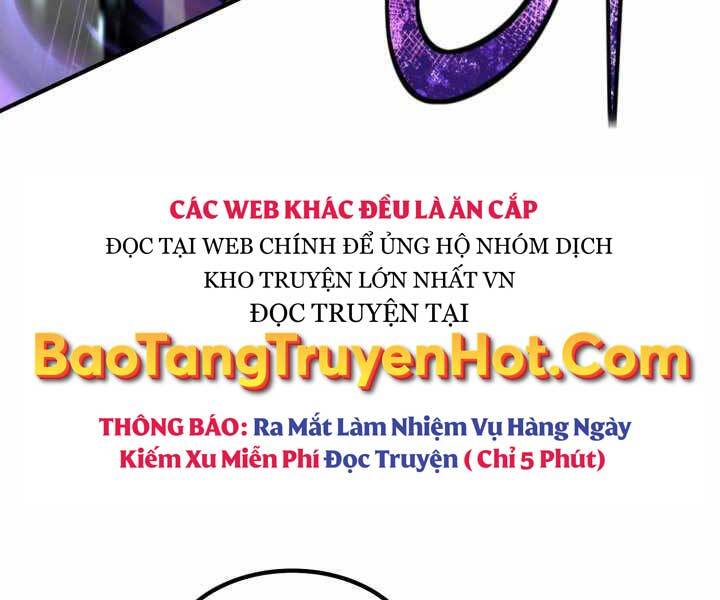 Bản Chất Của Chuyển Sinh Chap 9 - Next Chap 10