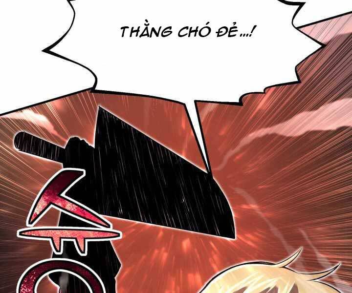 Bản Chất Của Chuyển Sinh Chap 9 - Next Chap 10
