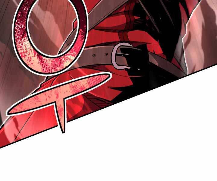 Bản Chất Của Chuyển Sinh Chap 9 - Next Chap 10