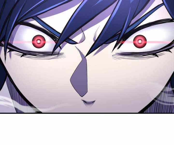 Bản Chất Của Chuyển Sinh Chap 9 - Next Chap 10