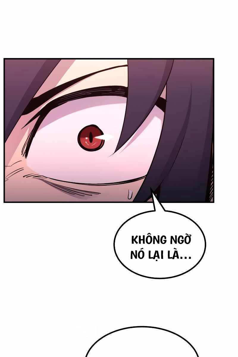 Bản Chất Của Chuyển Sinh Chap 90 - Next Chap 91