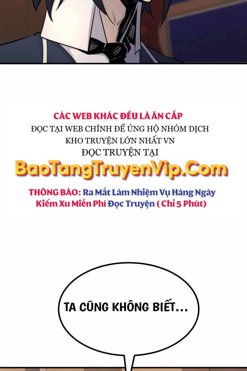 Bản Chất Của Chuyển Sinh Chap 90 - Next Chap 91