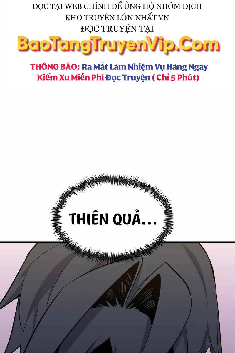 Bản Chất Của Chuyển Sinh Chap 90 - Next Chap 91