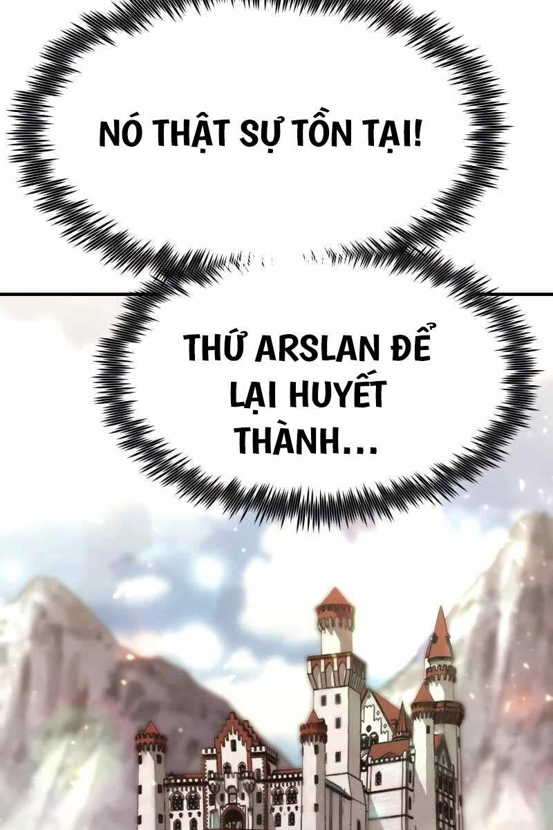 Bản Chất Của Chuyển Sinh Chap 90 - Next Chap 91