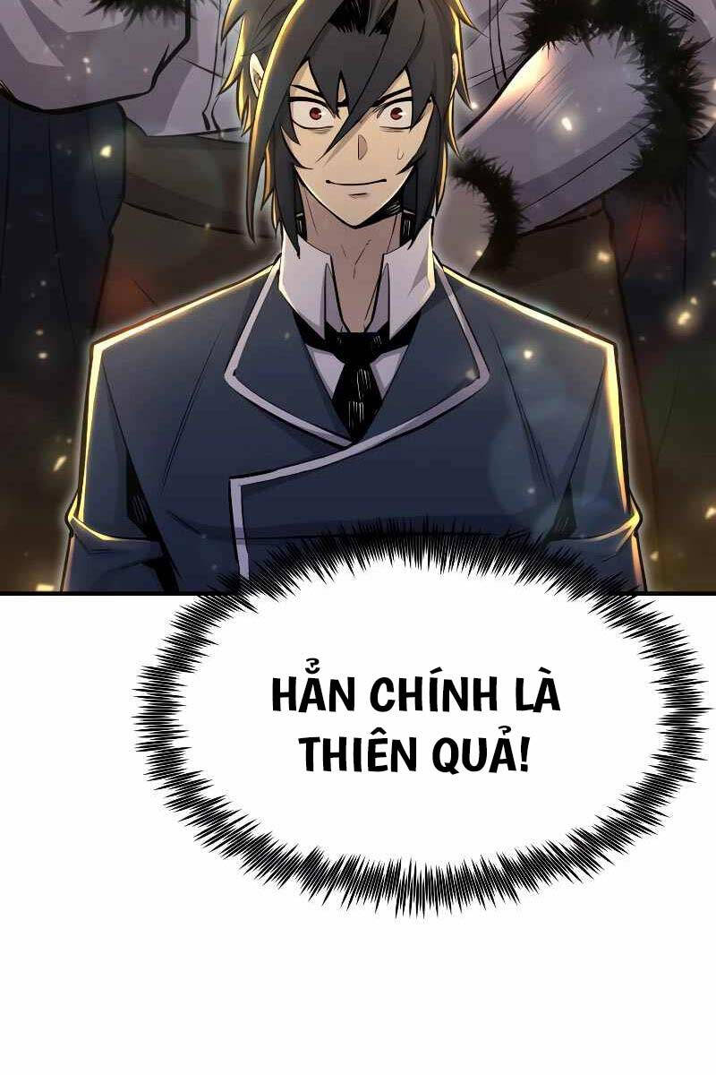 Bản Chất Của Chuyển Sinh Chap 90 - Next Chap 91