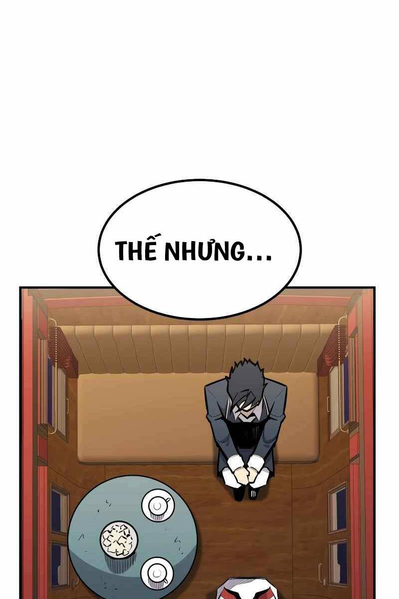 Bản Chất Của Chuyển Sinh Chap 90 - Next Chap 91