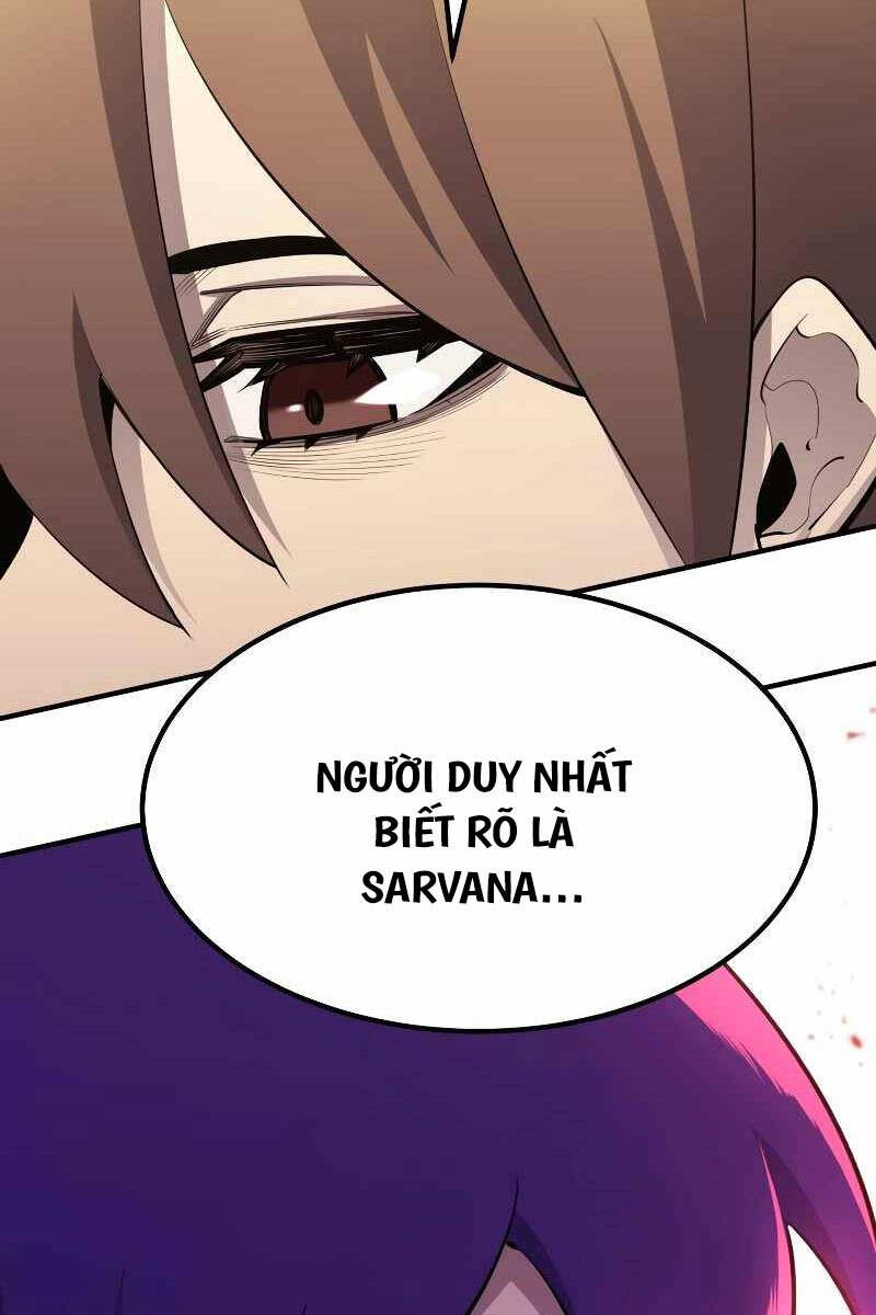 Bản Chất Của Chuyển Sinh Chap 90 - Next Chap 91