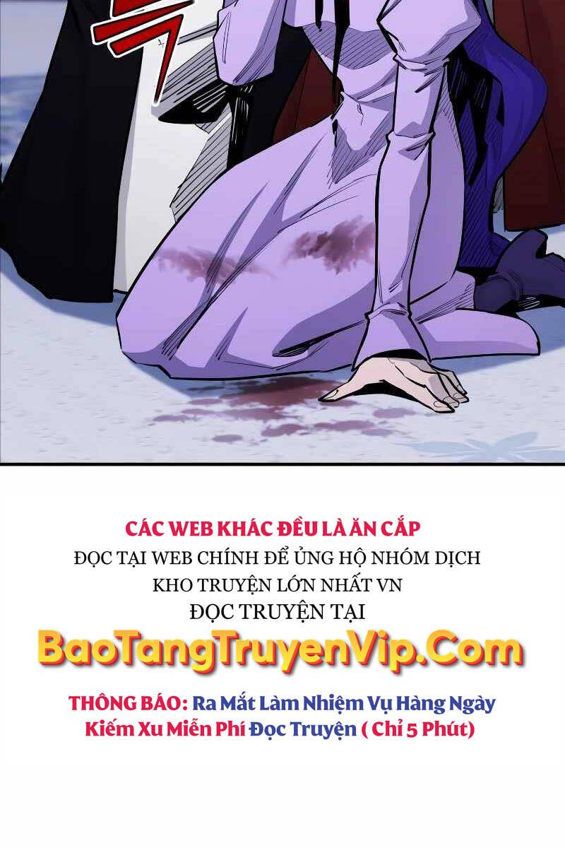 Bản Chất Của Chuyển Sinh Chap 90 - Next Chap 91