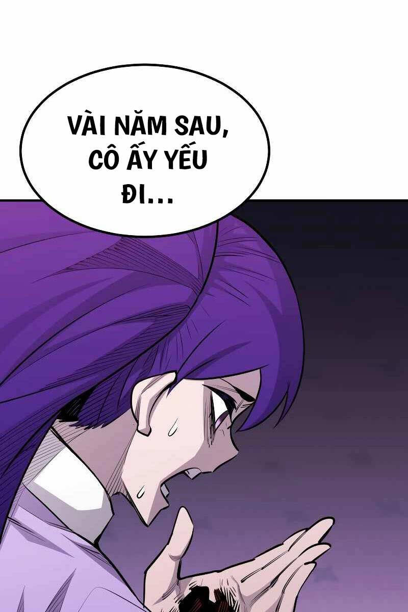 Bản Chất Của Chuyển Sinh Chap 90 - Next Chap 91