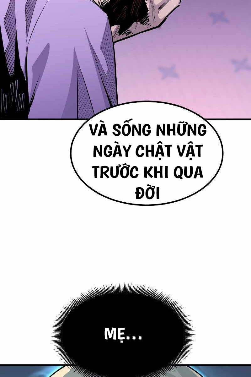 Bản Chất Của Chuyển Sinh Chap 90 - Next Chap 91