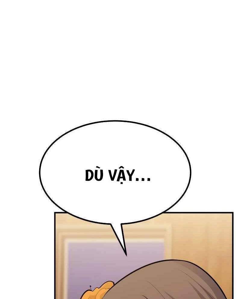 Bản Chất Của Chuyển Sinh Chap 90 - Next Chap 91