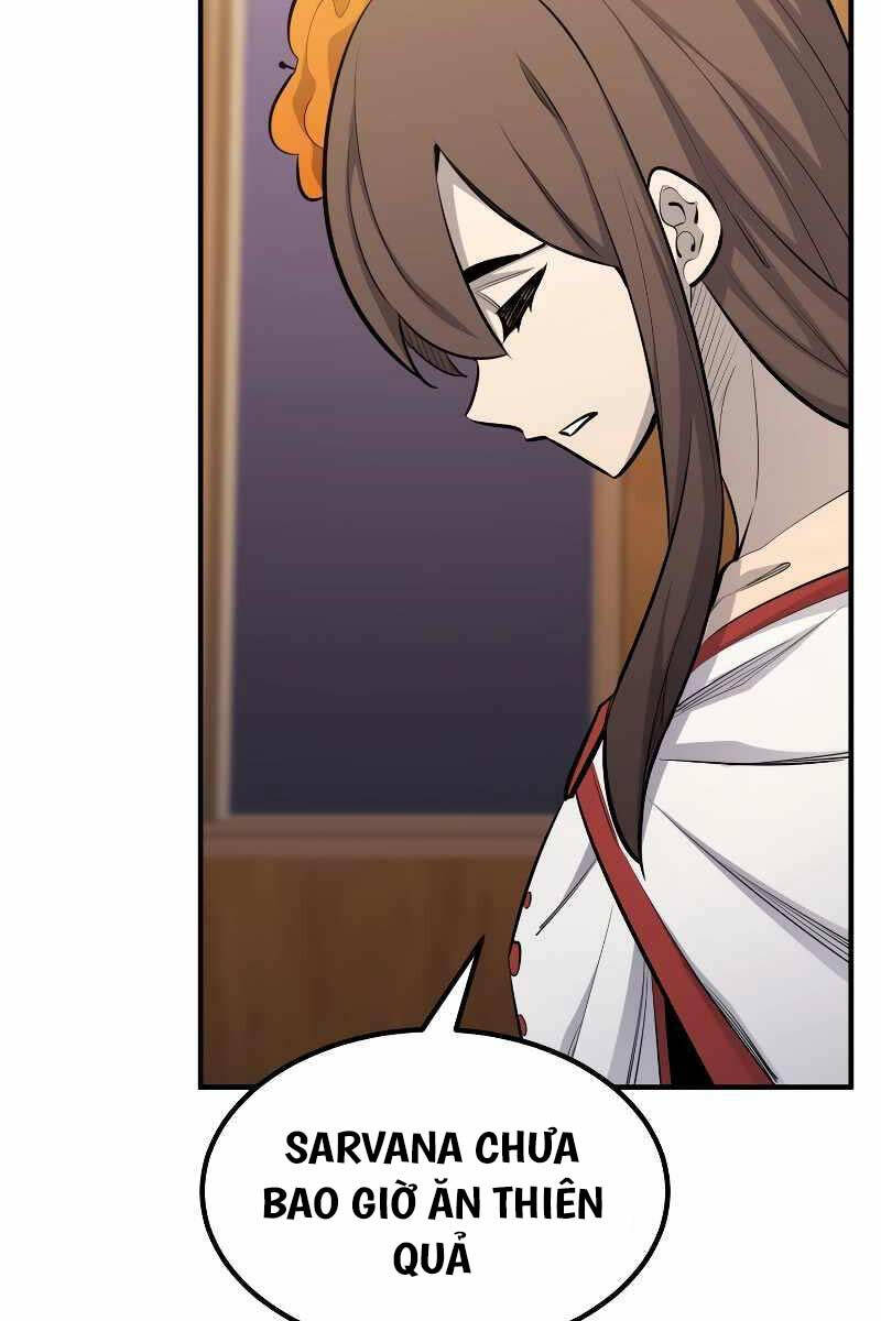 Bản Chất Của Chuyển Sinh Chap 90 - Next Chap 91