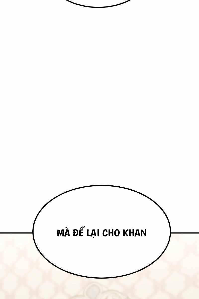 Bản Chất Của Chuyển Sinh Chap 90 - Next Chap 91