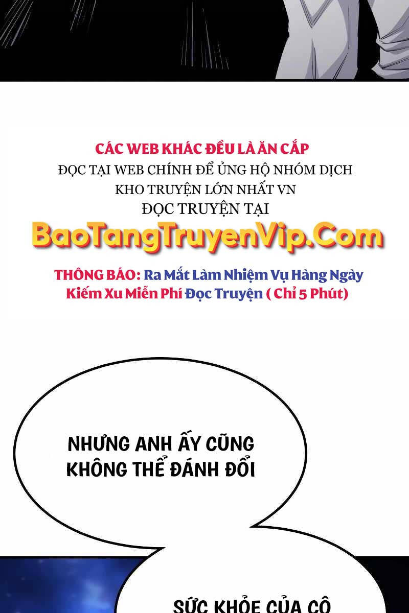 Bản Chất Của Chuyển Sinh Chap 90 - Next Chap 91