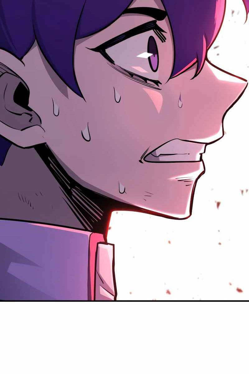 Bản Chất Của Chuyển Sinh Chap 90 - Next Chap 91