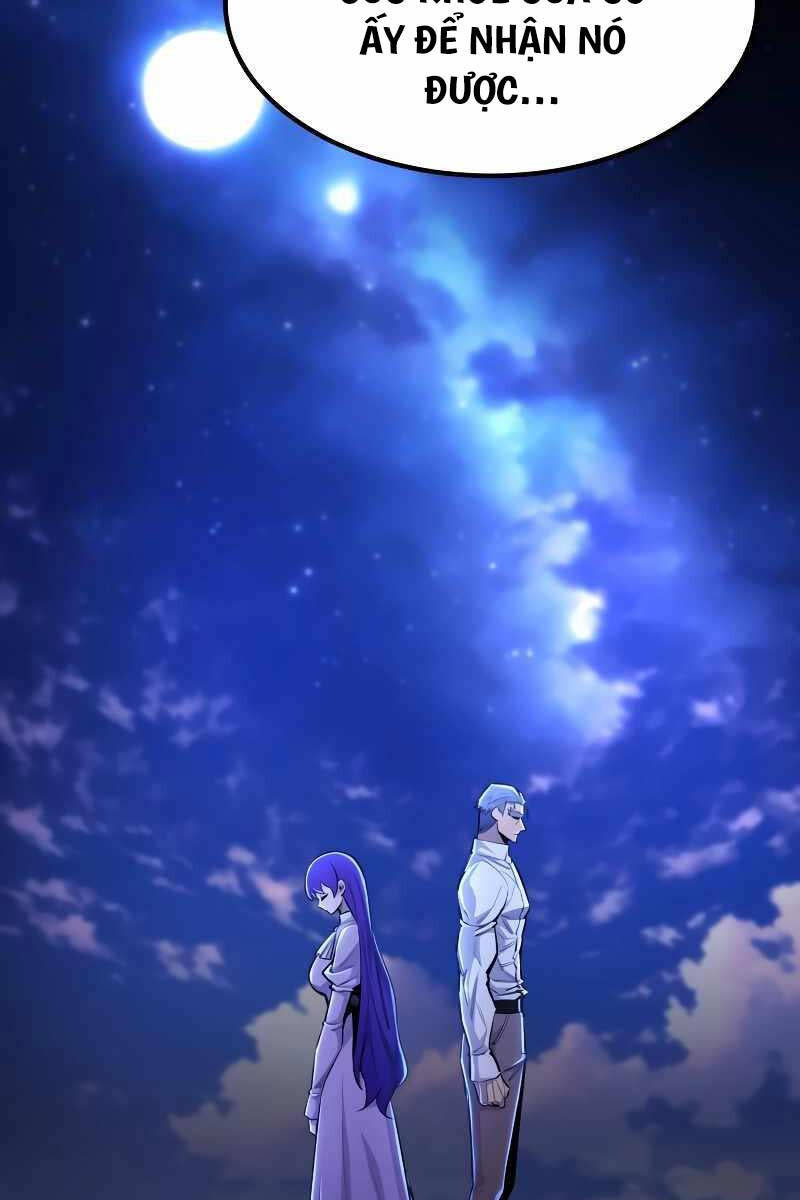 Bản Chất Của Chuyển Sinh Chap 90 - Next Chap 91