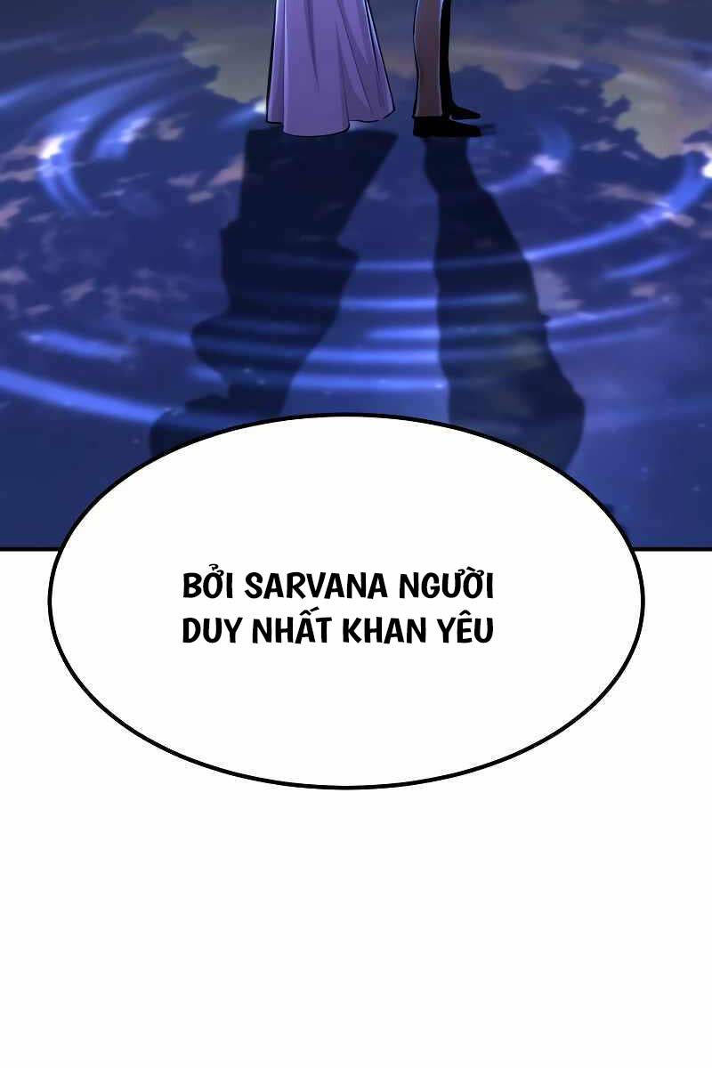 Bản Chất Của Chuyển Sinh Chap 90 - Next Chap 91