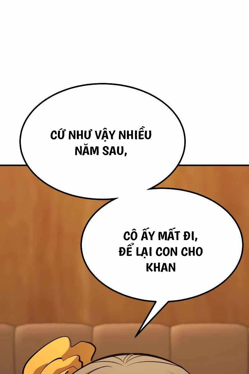 Bản Chất Của Chuyển Sinh Chap 90 - Next Chap 91